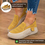Prachtig Vervaardigde Orthopedische Schoenen
