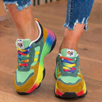 Stijlvolle Orthopedische Schoenen voor Elke Gelegenheid