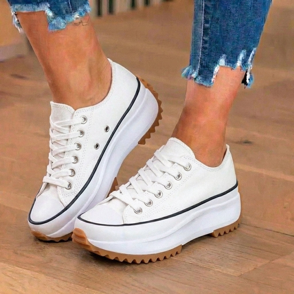 Prachtig Vervaardigde Orthopedische Schoenen