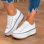 Prachtig Vervaardigde Orthopedische Schoenen