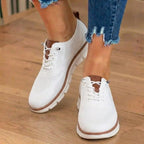 Comfortabele Orthopedische Schoenen voor Dagelijks Gebruik