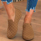 Sierlijke Orthopedische Schoenen voor Moderne Look