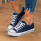 Prachtig Vervaardigde Orthopedische Schoenen