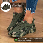 Prachtig Vervaardigde Orthopedische Schoenen