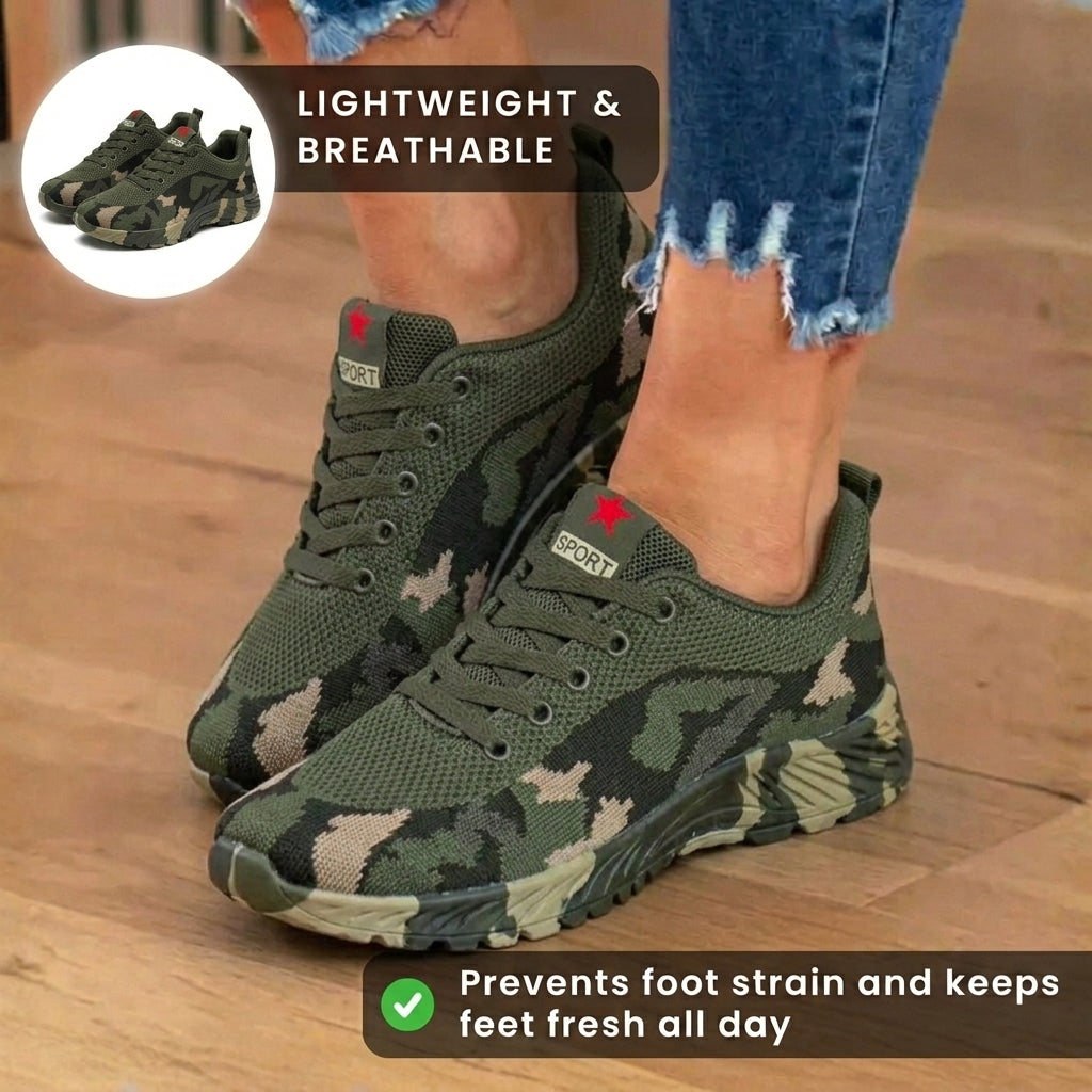 Prachtig Vervaardigde Orthopedische Schoenen