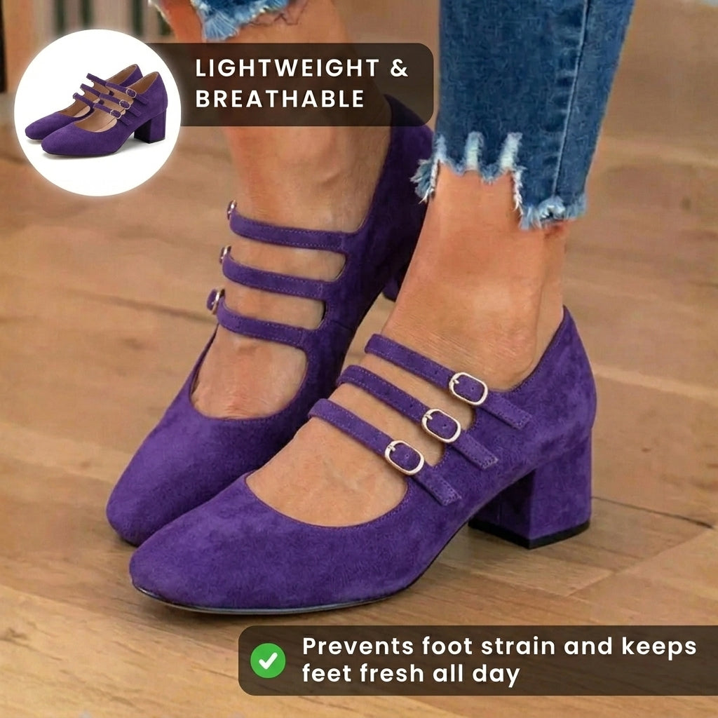 Prachtig Vervaardigde Orthopedische Schoenen