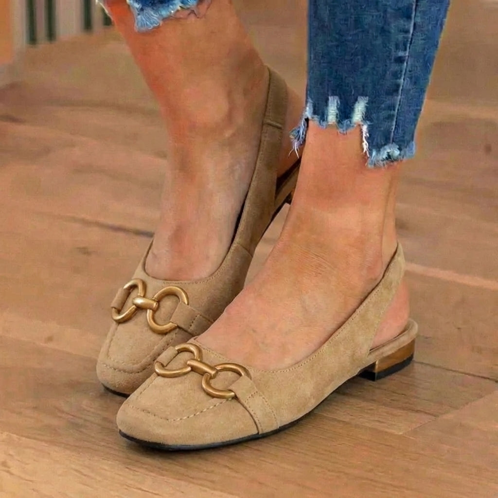 Prachtig Vervaardigde Orthopedische Schoenen