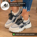 Stijlvolle Orthopedische Schoenen voor Elke Gelegenheid