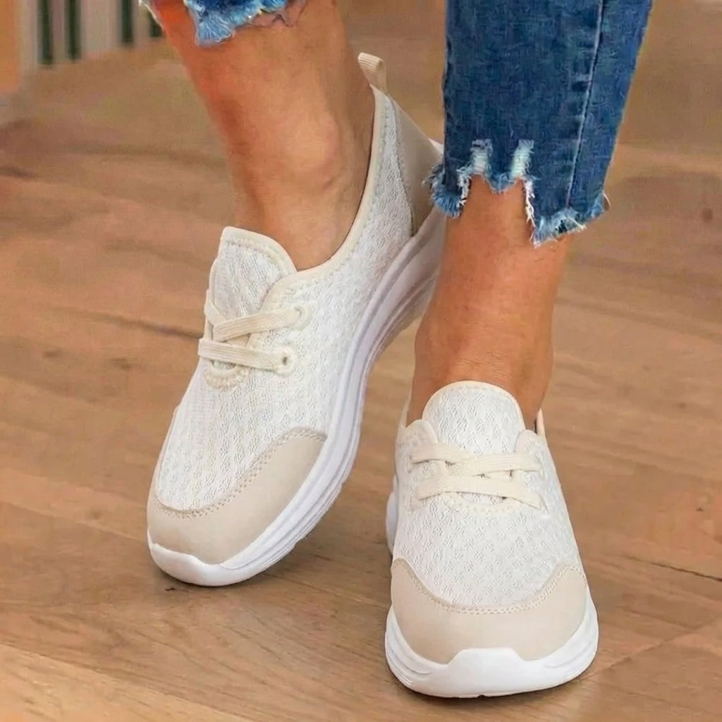Stijlvolle Orthopedische Schoenen voor Elke Gelegenheid