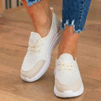 Stijlvolle Orthopedische Schoenen voor Elke Gelegenheid