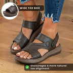 Comfortabele Orthopedische Schoenen voor Dagelijks Gebruik