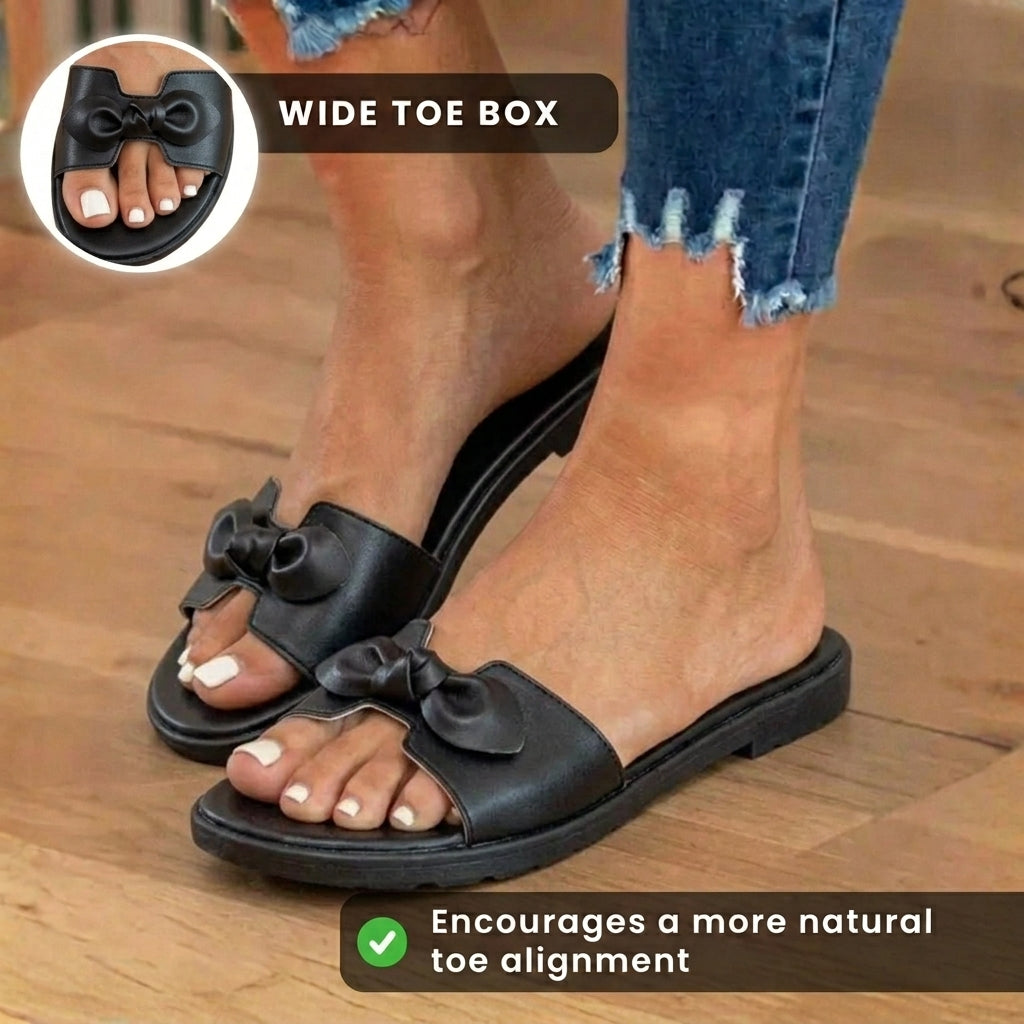 Chique Orthopedische Schoenen met Uniek Ontwerp