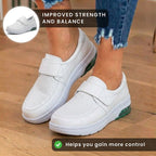 Comfortabele Orthopedische Schoenen voor Dagelijks Gebruik