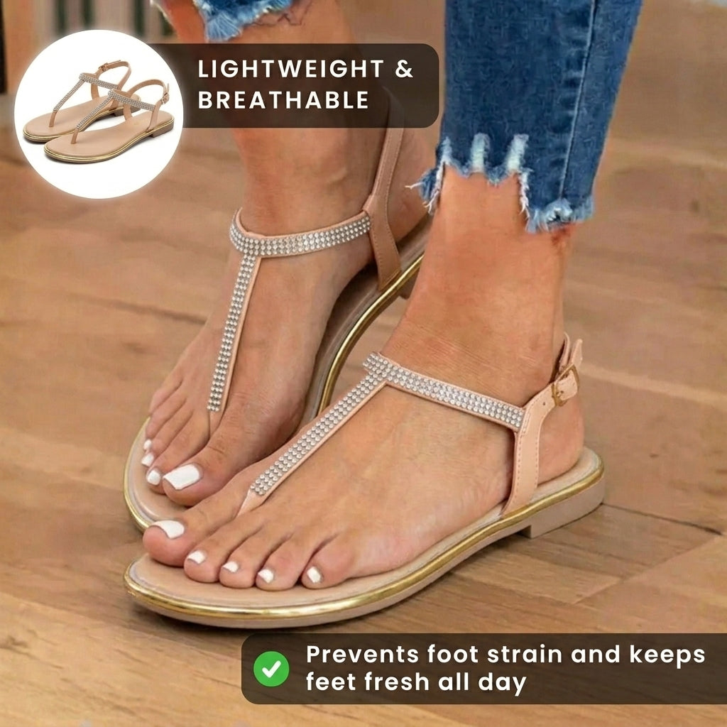 Prachtig Vervaardigde Orthopedische Schoenen
