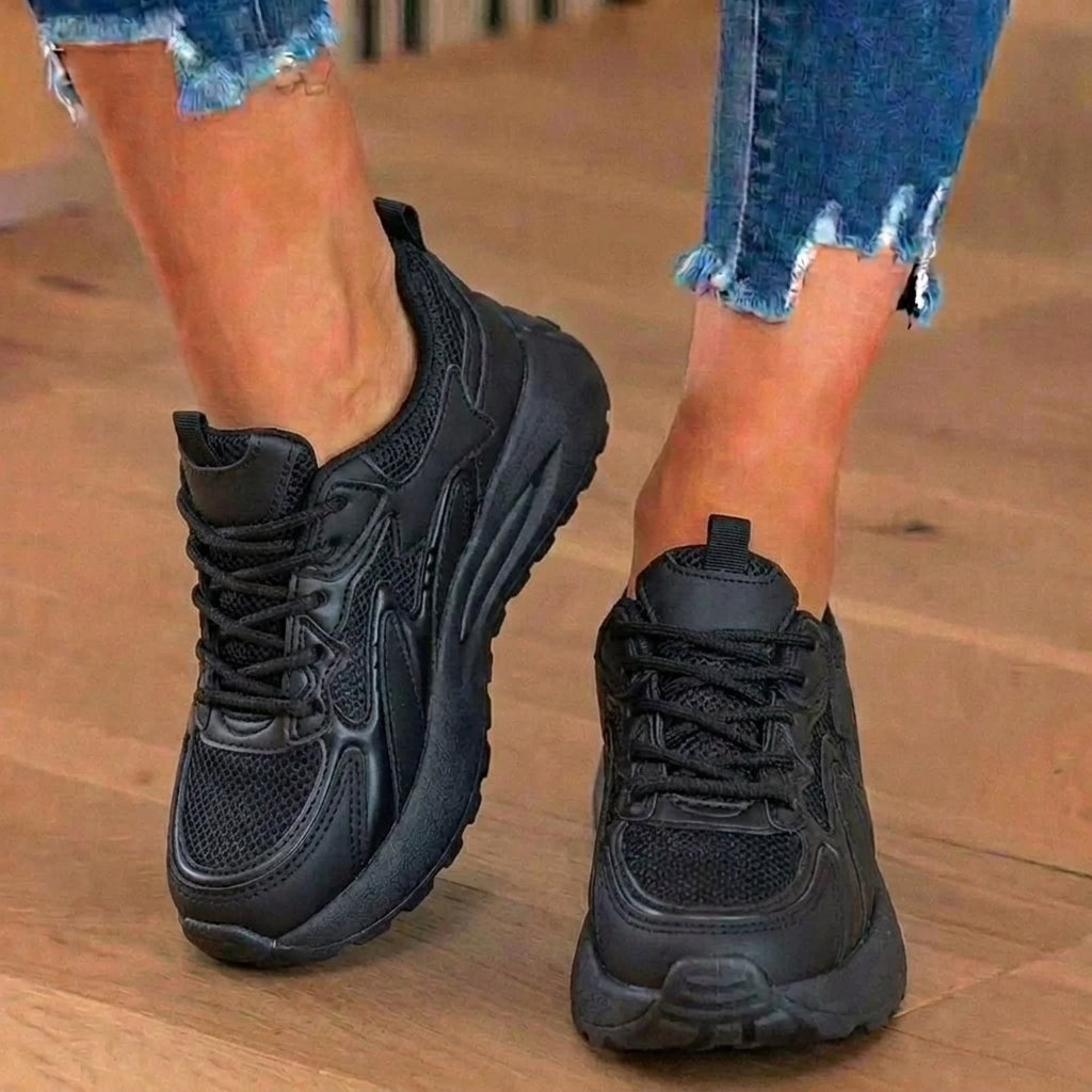 Comfortabele Orthopedische Schoenen voor Dagelijks Gebruik