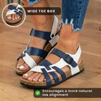 Prachtig Vervaardigde Orthopedische Schoenen