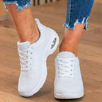 Prachtig Vervaardigde Orthopedische Schoenen