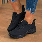 Prachtig Vervaardigde Orthopedische Schoenen