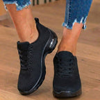Prachtig Vervaardigde Orthopedische Schoenen