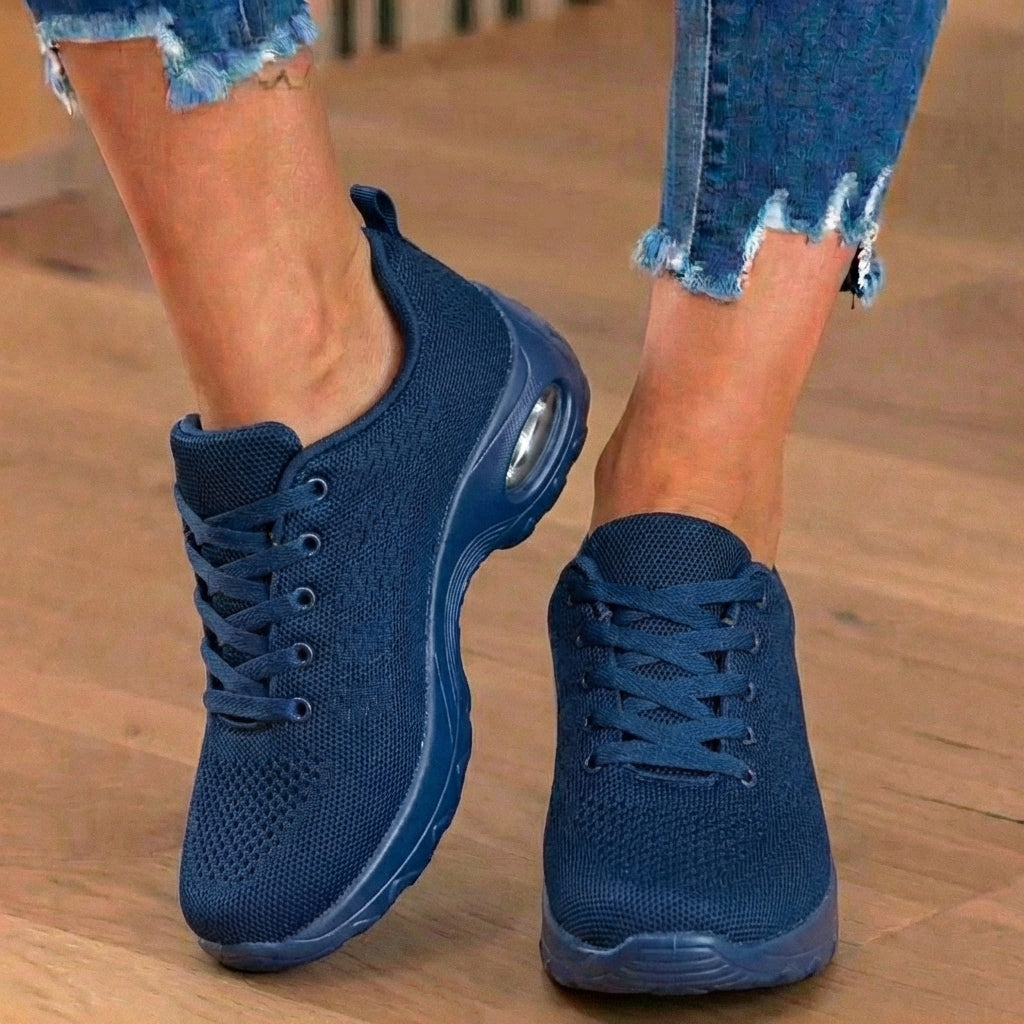 Prachtig Vervaardigde Orthopedische Schoenen