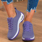 Prachtig Vervaardigde Orthopedische Schoenen
