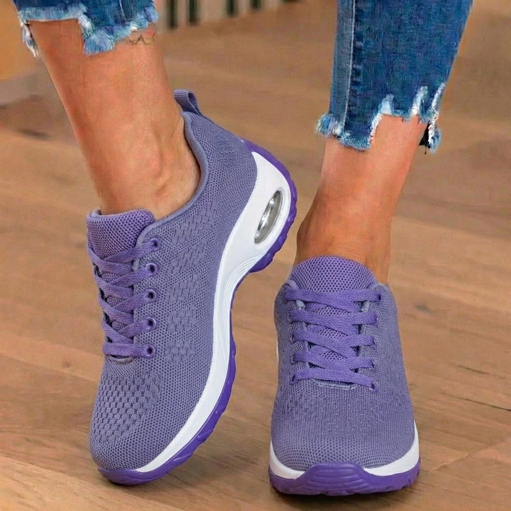 Prachtig Vervaardigde Orthopedische Schoenen