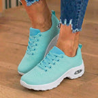 Prachtig Vervaardigde Orthopedische Schoenen