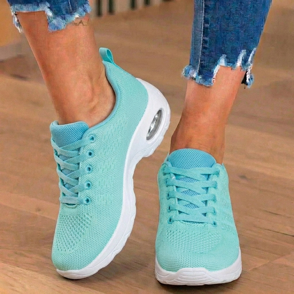 Prachtig Vervaardigde Orthopedische Schoenen