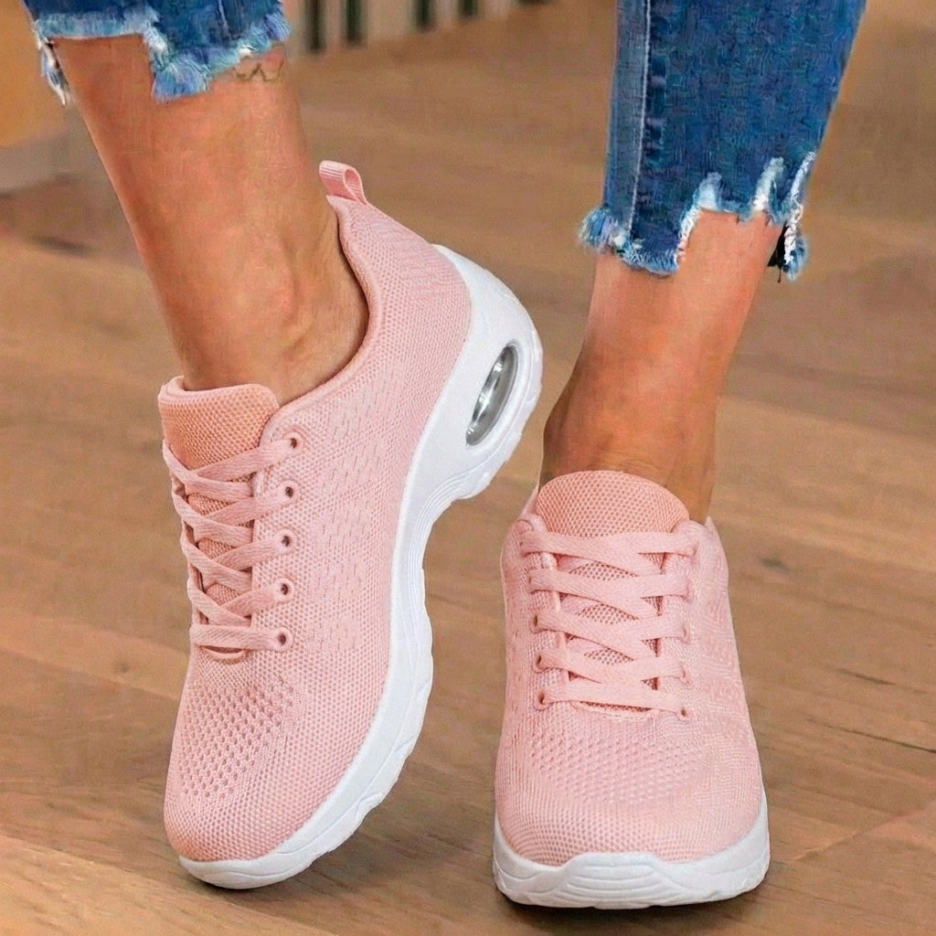 Prachtig Vervaardigde Orthopedische Schoenen