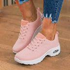 Prachtig Vervaardigde Orthopedische Schoenen