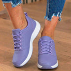 Klassieke Orthopedische Schoenen met Tijdloze Stijl