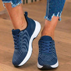 Prachtig Vervaardigde Orthopedische Schoenen