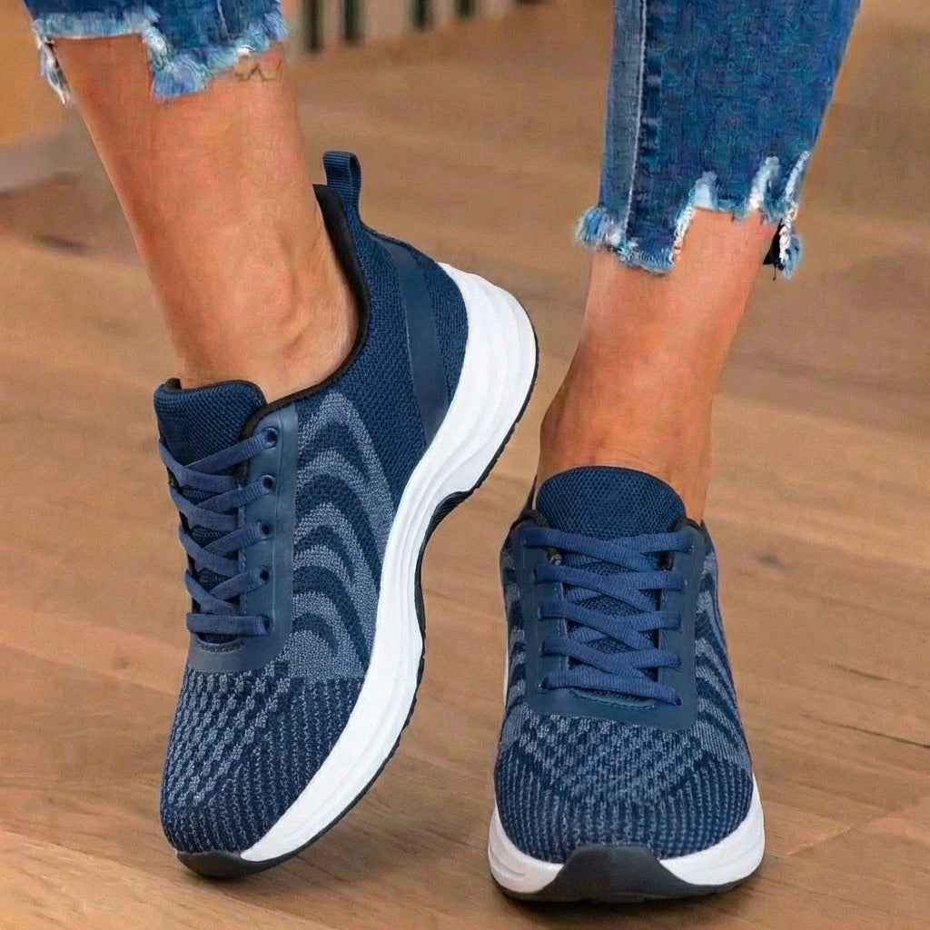 Prachtig Vervaardigde Orthopedische Schoenen