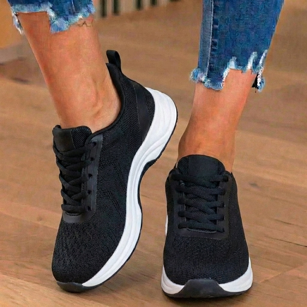 Prachtig Vervaardigde Orthopedische Schoenen