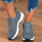Prachtig Vervaardigde Orthopedische Schoenen