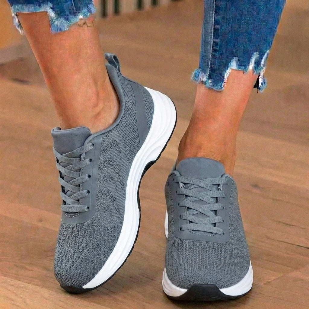 Prachtig Vervaardigde Orthopedische Schoenen