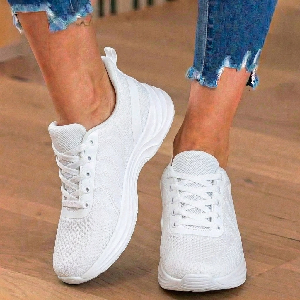 Prachtig Vervaardigde Orthopedische Schoenen