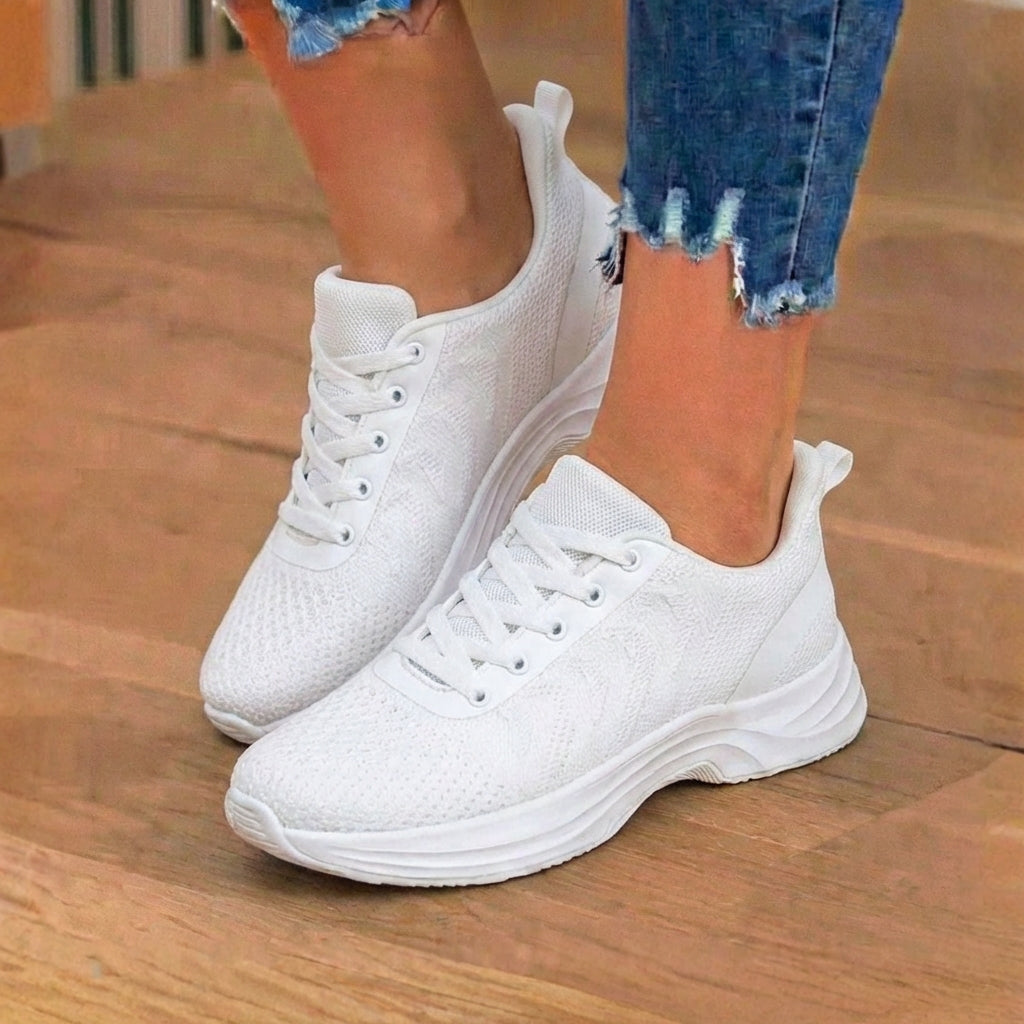 Prachtig Vervaardigde Orthopedische Schoenen