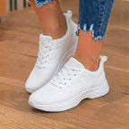 Prachtig Vervaardigde Orthopedische Schoenen