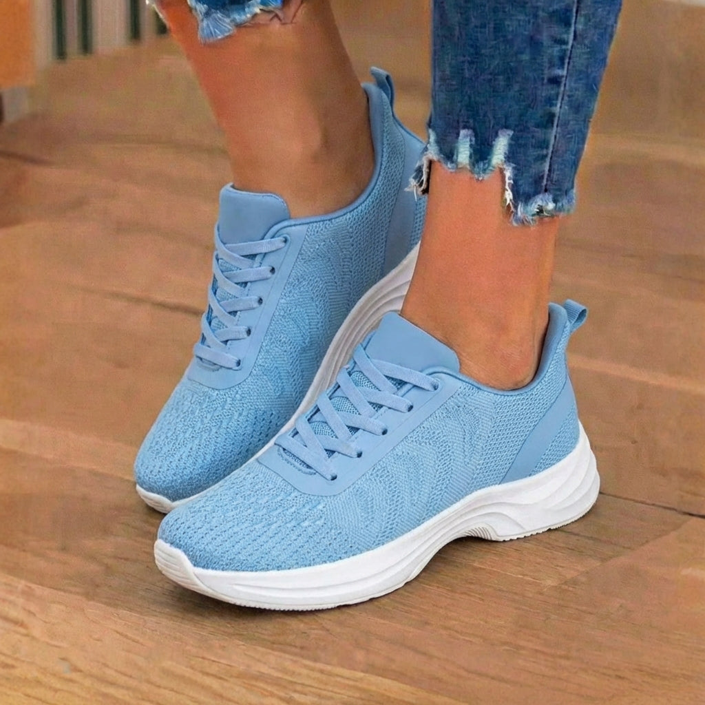 Prachtig Vervaardigde Orthopedische Schoenen