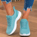 Prachtig Vervaardigde Orthopedische Schoenen