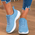 Prachtig Vervaardigde Orthopedische Schoenen