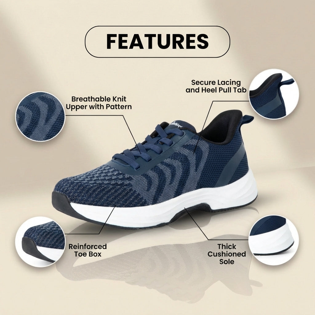 Prachtig Vervaardigde Orthopedische Schoenen
