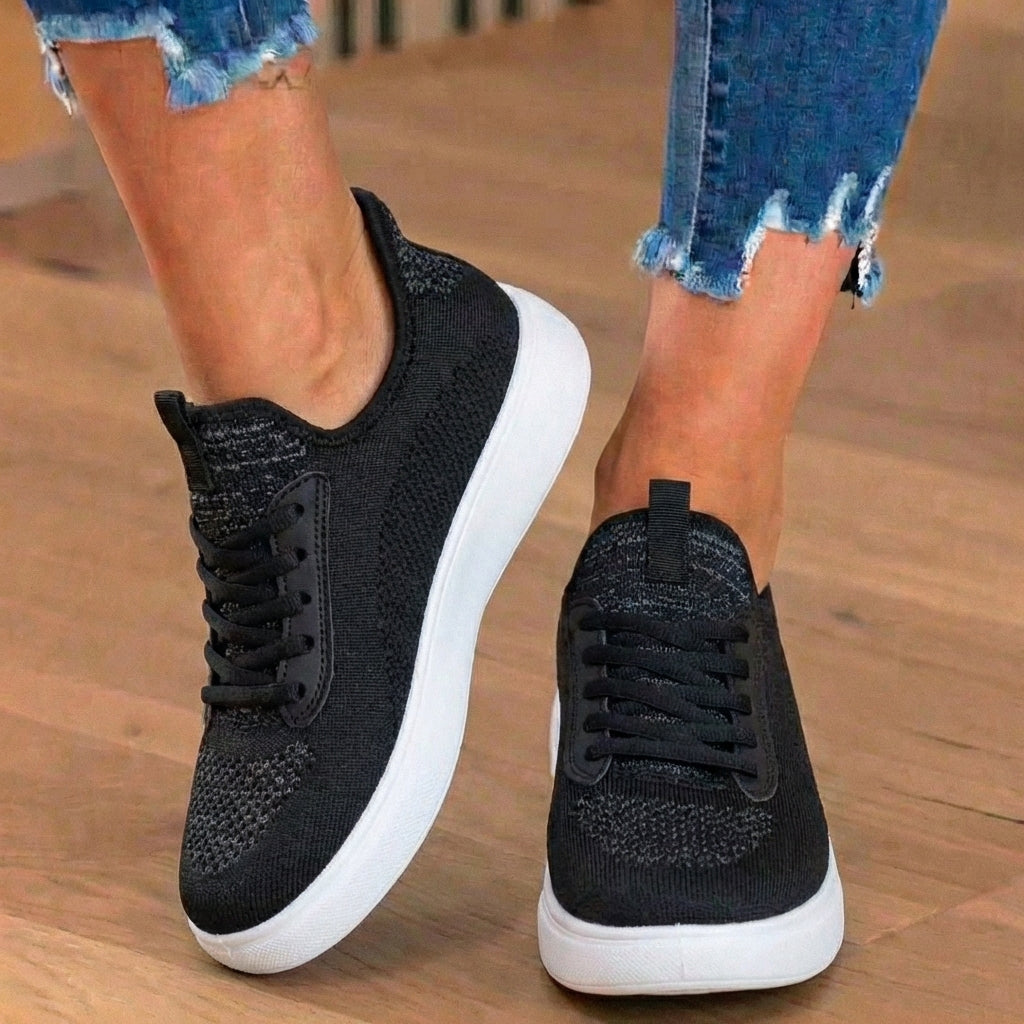 Prachtig Vervaardigde Orthopedische Schoenen