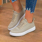 Prachtig Vervaardigde Orthopedische Schoenen