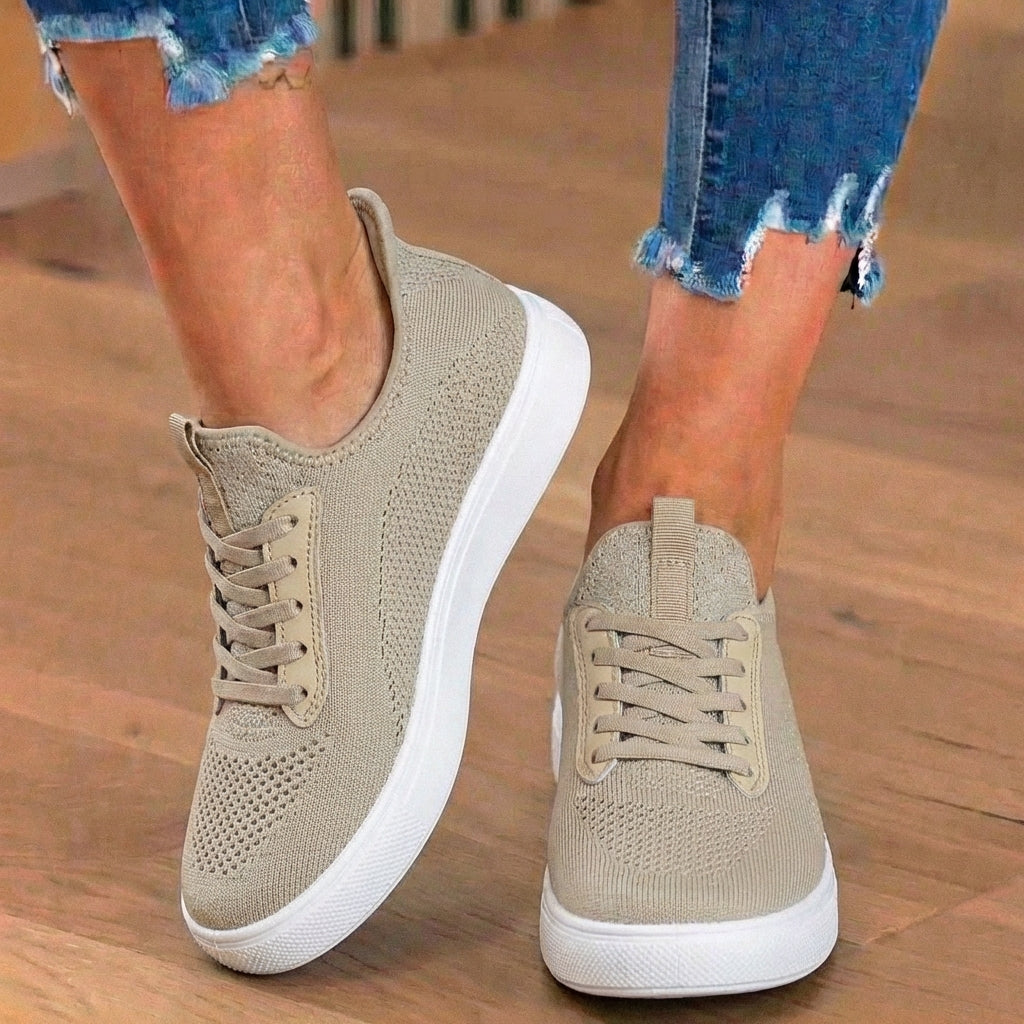 Prachtig Vervaardigde Orthopedische Schoenen