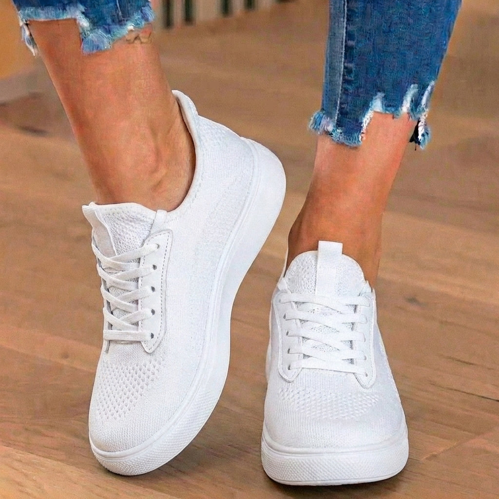 Prachtig Vervaardigde Orthopedische Schoenen