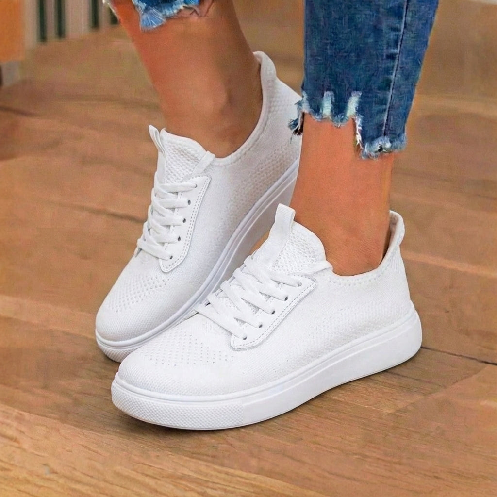 Prachtig Vervaardigde Orthopedische Schoenen
