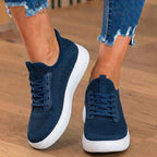 Prachtig Vervaardigde Orthopedische Schoenen