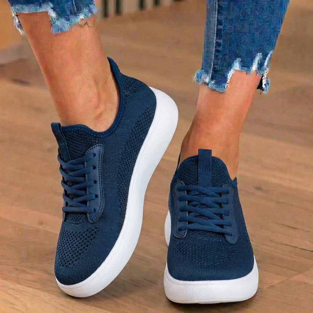 Prachtig Vervaardigde Orthopedische Schoenen